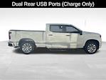 2024 Chevrolet Silverado 1500 Crew Cab 4WD Pickup for sale #61482A - photo 9