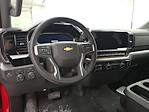 2026 Chevrolet Silverado 2500 Crew Cab 4WD Pickup for sale #61490 - photo 10