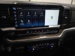 2026 Chevrolet Silverado 2500 Crew Cab 4WD Pickup for sale #61490 - photo 12