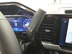 2026 Chevrolet Silverado 2500 Crew Cab 4WD Pickup for sale #61490 - photo 15