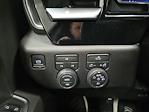 2026 Chevrolet Silverado 2500 Crew Cab 4WD Pickup for sale #61490 - photo 17