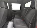 2026 Chevrolet Silverado 2500 Crew Cab 4WD Pickup for sale #61490 - photo 20