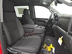 2026 Chevrolet Silverado 2500 Crew Cab 4WD Pickup for sale #61490 - photo 25