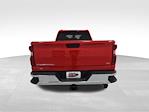 2026 Chevrolet Silverado 2500 Crew Cab 4WD Pickup for sale #61490 - photo 3