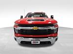2026 Chevrolet Silverado 2500 Crew Cab 4WD Pickup for sale #61490 - photo 8