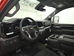 2026 Chevrolet Silverado 2500 Crew Cab 4WD Pickup for sale #61490 - photo 9