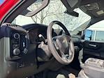 2022 Chevrolet Silverado 2500 Crew Cab 4WD Pickup for sale #61497A - photo 10
