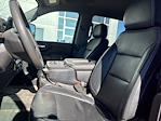 2022 Chevrolet Silverado 2500 Crew Cab 4WD Pickup for sale #61497A - photo 11