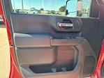 2022 Chevrolet Silverado 2500 Crew Cab 4WD Pickup for sale #61497A - photo 12