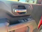 2022 Chevrolet Silverado 2500 Crew Cab 4WD Pickup for sale #61497A - photo 13