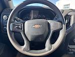 2022 Chevrolet Silverado 2500 Crew Cab 4WD Pickup for sale #61497A - photo 14