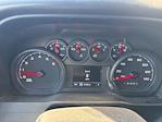 2022 Chevrolet Silverado 2500 Crew Cab 4WD Pickup for sale #61497A - photo 15