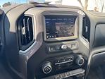 2022 Chevrolet Silverado 2500 Crew Cab 4WD Pickup for sale #61497A - photo 16