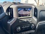 2022 Chevrolet Silverado 2500 Crew Cab 4WD Pickup for sale #61497A - photo 17