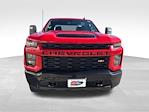 2022 Chevrolet Silverado 2500 Crew Cab 4WD Pickup for sale #61497A - photo 2