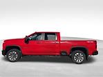 2022 Chevrolet Silverado 2500 Crew Cab 4WD Pickup for sale #61497A - photo 4