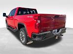 2022 Chevrolet Silverado 2500 Crew Cab 4WD Pickup for sale #61497A - photo 5