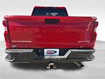 2022 Chevrolet Silverado 2500 Crew Cab 4WD Pickup for sale #61497A - photo 6