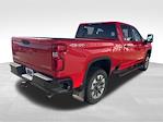 2022 Chevrolet Silverado 2500 Crew Cab 4WD Pickup for sale #61497A - photo 7
