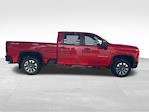 2022 Chevrolet Silverado 2500 Crew Cab 4WD Pickup for sale #61497A - photo 8