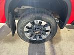 2022 Chevrolet Silverado 2500 Crew Cab 4WD Pickup for sale #61497A - photo 9