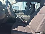 2026 Chevrolet Silverado 1500 Crew Cab 4WD Pickup for sale #61504 - photo 11