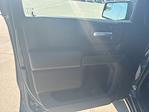 2026 Chevrolet Silverado 1500 Crew Cab 4WD Pickup for sale #61504 - photo 12