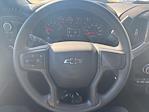 2026 Chevrolet Silverado 1500 Crew Cab 4WD Pickup for sale #61504 - photo 14