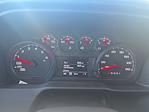 2026 Chevrolet Silverado 1500 Crew Cab 4WD Pickup for sale #61504 - photo 15