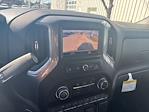 2026 Chevrolet Silverado 1500 Crew Cab 4WD Pickup for sale #61504 - photo 17