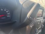 2026 Chevrolet Silverado 1500 Crew Cab 4WD Pickup for sale #61504 - photo 18