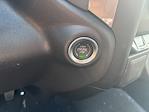 2026 Chevrolet Silverado 1500 Crew Cab 4WD Pickup for sale #61504 - photo 19