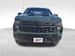 2026 Chevrolet Silverado 1500 Crew Cab 4WD Pickup for sale #61504 - photo 3