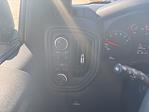 2026 Chevrolet Silverado 1500 Crew Cab 4WD Pickup for sale #61504 - photo 20