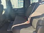 2026 Chevrolet Silverado 1500 Crew Cab 4WD Pickup for sale #61504 - photo 21
