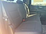 2026 Chevrolet Silverado 1500 Crew Cab 4WD Pickup for sale #61504 - photo 23