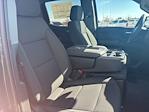 2026 Chevrolet Silverado 1500 Crew Cab 4WD Pickup for sale #61504 - photo 24
