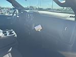 2026 Chevrolet Silverado 1500 Crew Cab 4WD Pickup for sale #61504 - photo 25