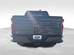 2026 Chevrolet Silverado 1500 Crew Cab 4WD Pickup for sale #61504 - photo 6