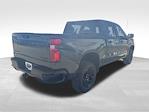 2026 Chevrolet Silverado 1500 Crew Cab 4WD Pickup for sale #61504 - photo 7