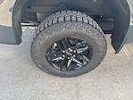 2026 Chevrolet Silverado 1500 Crew Cab 4WD Pickup for sale #61504 - photo 9