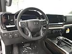 2026 Chevrolet Silverado 1500 Crew Cab 4WD Pickup for sale #61506 - photo 10