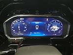 2026 Chevrolet Silverado 1500 Crew Cab 4WD Pickup for sale #61506 - photo 11