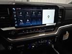 2026 Chevrolet Silverado 1500 Crew Cab 4WD Pickup for sale #61506 - photo 12