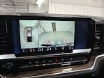 2026 Chevrolet Silverado 1500 Crew Cab 4WD Pickup for sale #61506 - photo 14