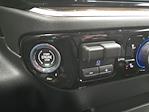 2026 Chevrolet Silverado 1500 Crew Cab 4WD Pickup for sale #61506 - photo 16