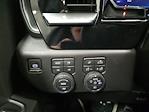 2026 Chevrolet Silverado 1500 Crew Cab 4WD Pickup for sale #61506 - photo 17