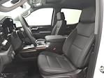 2026 Chevrolet Silverado 1500 Crew Cab 4WD Pickup for sale #61506 - photo 19