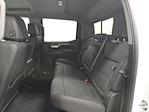 2026 Chevrolet Silverado 1500 Crew Cab 4WD Pickup for sale #61506 - photo 20