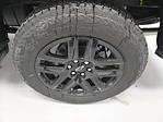 2026 Chevrolet Silverado 1500 Crew Cab 4WD Pickup for sale #61506 - photo 22